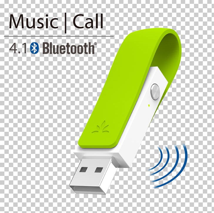 Dongle AptX Bluetooth Wireless USB Adapter PNG, Clipart, A2dp, Adapter, Aptx, Audio Signal, Bluetooth Free PNG Download