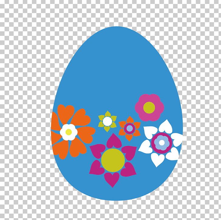 Easter Egg PNG, Clipart, Broken Egg, Chicken Egg, Christian, Christianity, Christmas Free PNG Download