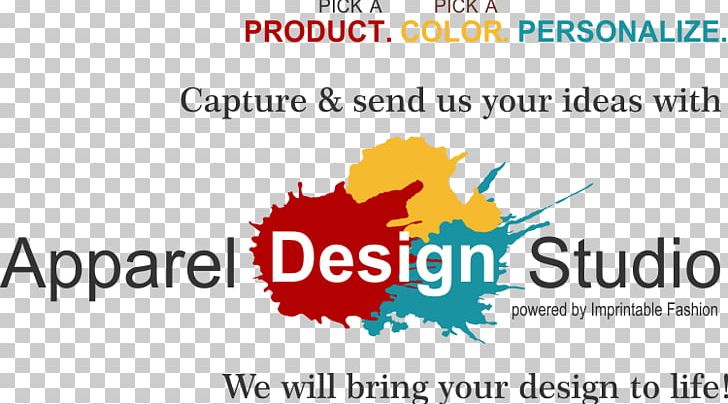 Embroidery Screen Printing Logo Textile PNG, Clipart, Area, Brand ...