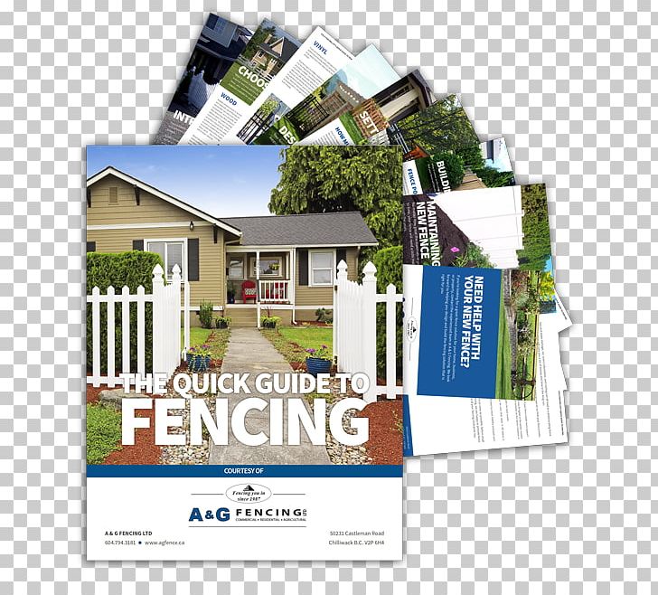 Fence Swimming Pool Yard Advertising Holiday Home PNG, Clipart, Advertising, Architectural Engineering, Brand, Brochure, Fence Free PNG Download