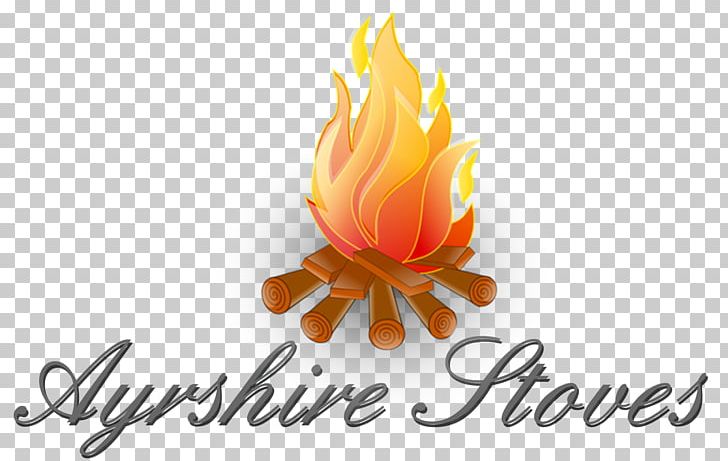Fire Drawing PNG, Clipart, Animation, Call Us, Campfire, Chimney, Combustion Free PNG Download
