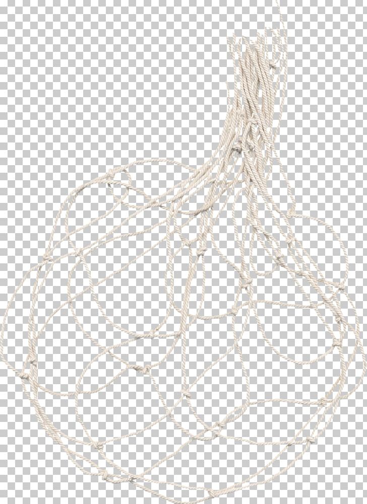 Net Rope PNG and Net Rope Transparent Clipart Free Download