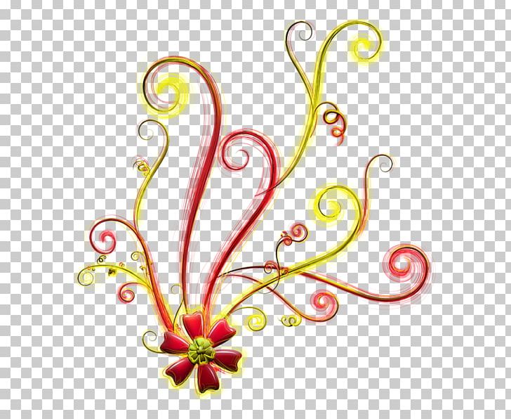 Floral Design Cut Flowers PNG, Clipart, Art, Body Jewelry, Branch, Cut Flowers, Flora Free PNG Download