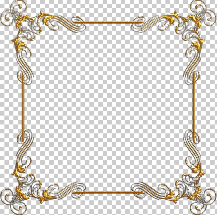 Photography Desktop Wallpaper Picture Frames PNG, Clipart, Body Jewelry, Desktop Wallpaper, Fashion Accessory, Jewellery, Line Free PNG Download