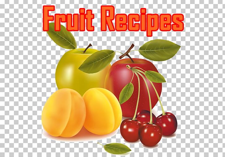 Fruit Photography Animaatio PNG, Clipart, Acerola, Acerola Family, Animaatio, Apple, Apricot Free PNG Download
