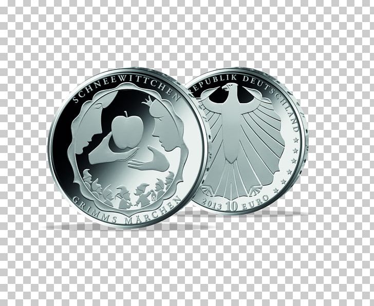 Germany Snow White Euro Coins 2 Euro Coin PNG, Clipart, 2 Euro Coin, 2 Euro Commemorative Coins, 10 Euro Note, 20 Euro Note, 500 Euro Note Free PNG Download