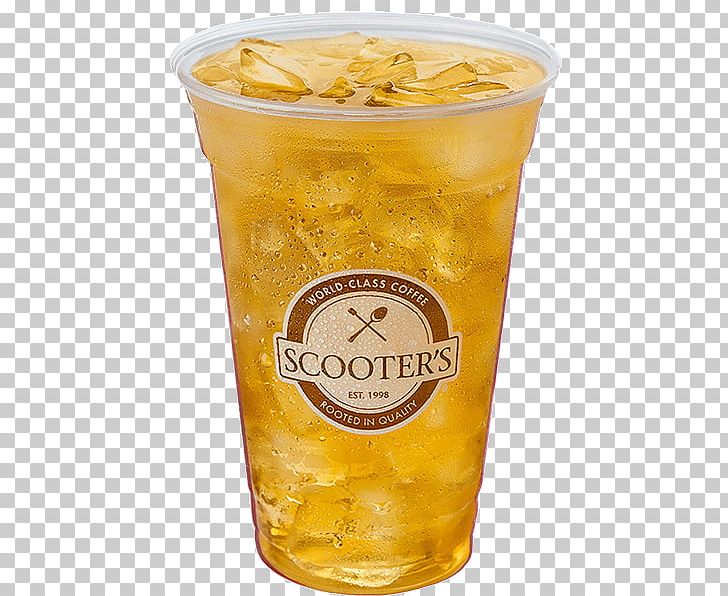 Green Tea Iced Tea Scooter’s Coffee Menu PNG, Clipart, Beer Glass, Citrus, Coffee, Drink, Flavor Free PNG Download