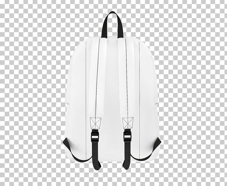 Handbag Backpack Strap Pocket PNG, Clipart, Architectural Engineering, Backpack, Bag, Clothing, Handbag Free PNG Download