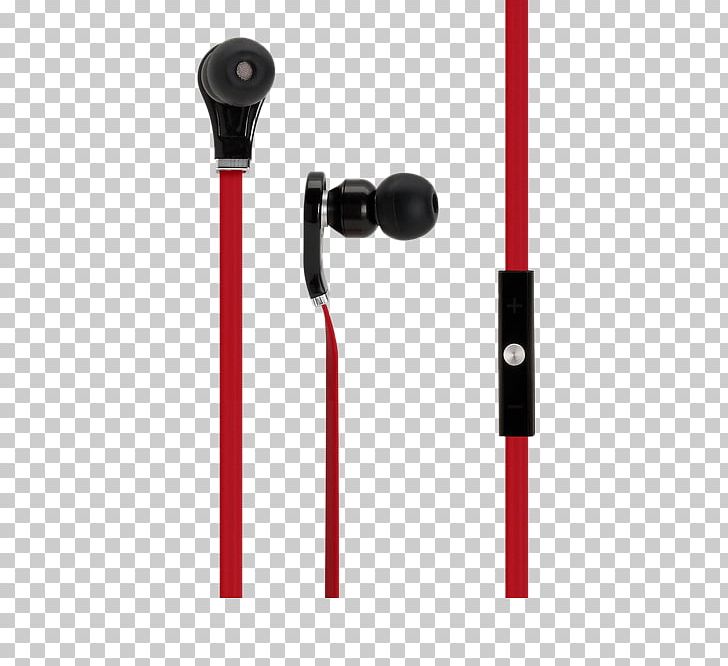 Headphones Beats Electronics Audio Monster Cable Beats Tour² PNG, Clipart, Audio, Audio Equipment, Beats, Beats By Dr Dre, Beats Electronics Free PNG Download