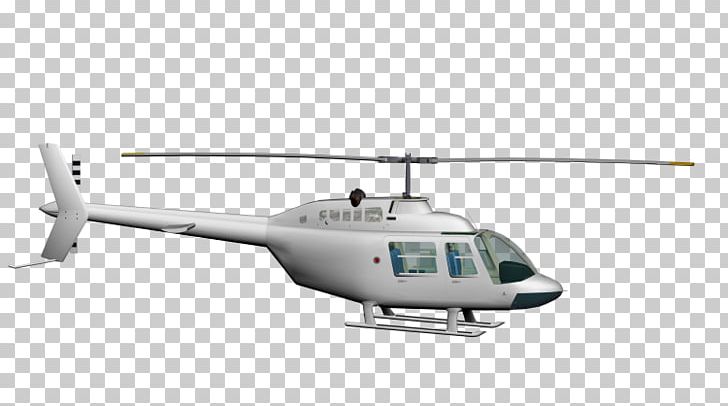 Helicopter Rotor Bell 212 Microsoft Flight Simulator X Bell 206 PNG, Clipart, Aircraft, Bell, Bell 206, Bell 212, Ers Free PNG Download