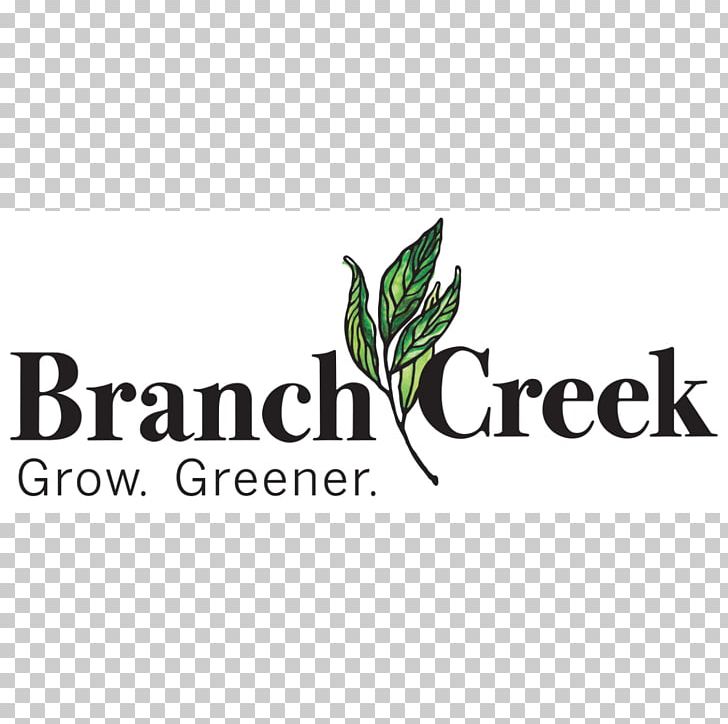 Herbicide Organic Farming Organic Food Agriculture Business PNG, Clipart, Agriculture, Brand, Business, Ecommerce, Fertilisers Free PNG Download