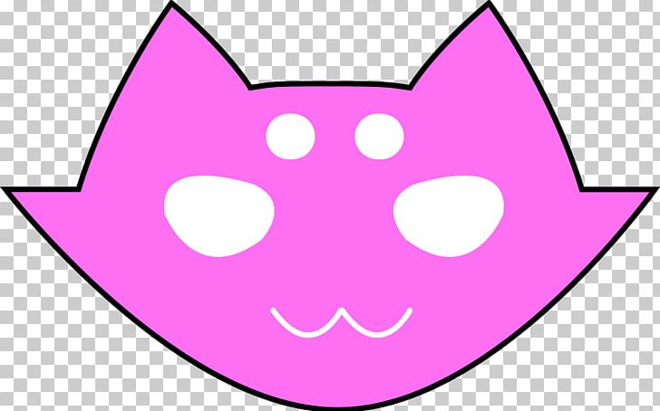 Homestuck Logo Roxy Symbol PNG, Clipart, Art, Cat, Circle, Cosplay, Face Free PNG Download