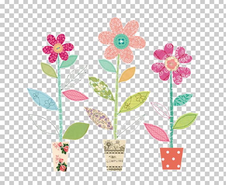 Illustration Cartoon Portable Network Graphics Drawing PNG, Clipart, Animation, Cartoon, Comics, Cut Flowers, Download Free PNG Download