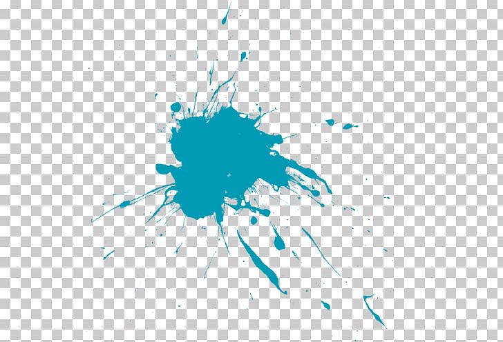 Ink PNG, Clipart, 9 V, Aqua, Azure, Blue, Circle Free PNG Download