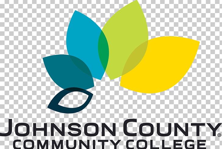 Johnson County Community College Education Student PNG, Clipart, Academic Degree, Adjunct Professor, Area, Brand, Campus Free PNG Download
