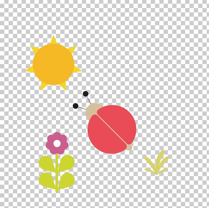 Ladybird Illustration PNG, Clipart, Adobe Illustrator, Area, Balloon Cartoon, Cartoon Character, Cartoon Eyes Free PNG Download