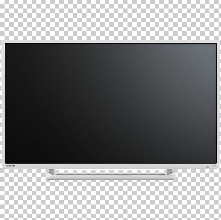 MacBook Pro LED-backlit LCD Ultra-high-definition Television Panasonic PNG, Clipart, Computer Monitor, Computer Monitor Accessory, Led, Media, Miscellaneous Free PNG Download