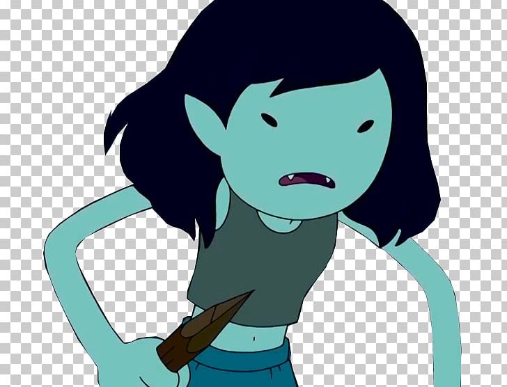 Marceline The Vampire Queen Adventure Time Season 7 Character PNG, Clipart, Adventure Time Season 7, Art, Blue, Boy, Cartoon Free PNG Download