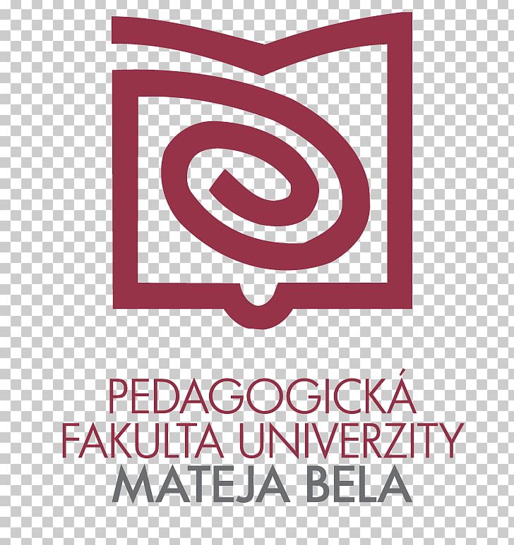 Matej Bel University Pedagogy Faculty School PNG, Clipart,  Free PNG Download