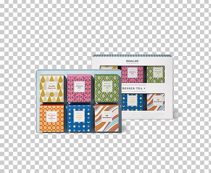 Material Tea Packaging And Labeling Rakuten PNG, Clipart, Black Tea, Brand, Commodity, Food, Green Tea Free PNG Download