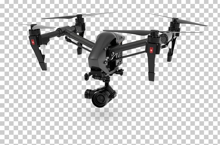 Mavic Pro DJI Unmanned Aerial Vehicle Phantom Photography PNG, Clipart, Aerial Photography, Aircraft, Camera, Dji, Drones Free PNG Download
