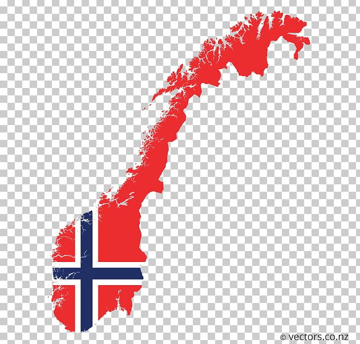 Medistim Norway AS Silhouette PNG, Clipart, Animals, Background Grey, Line, Map, Medistim Free PNG Download