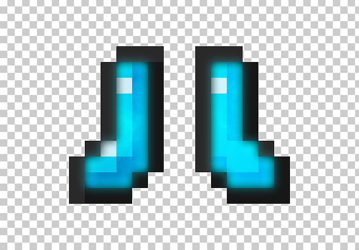 Minecraft: Pocket Edition Boot Shoe Armour PNG, Clipart, Armour, Boot, Gaming, Herkimer Diamond Mines, Item Free PNG Download