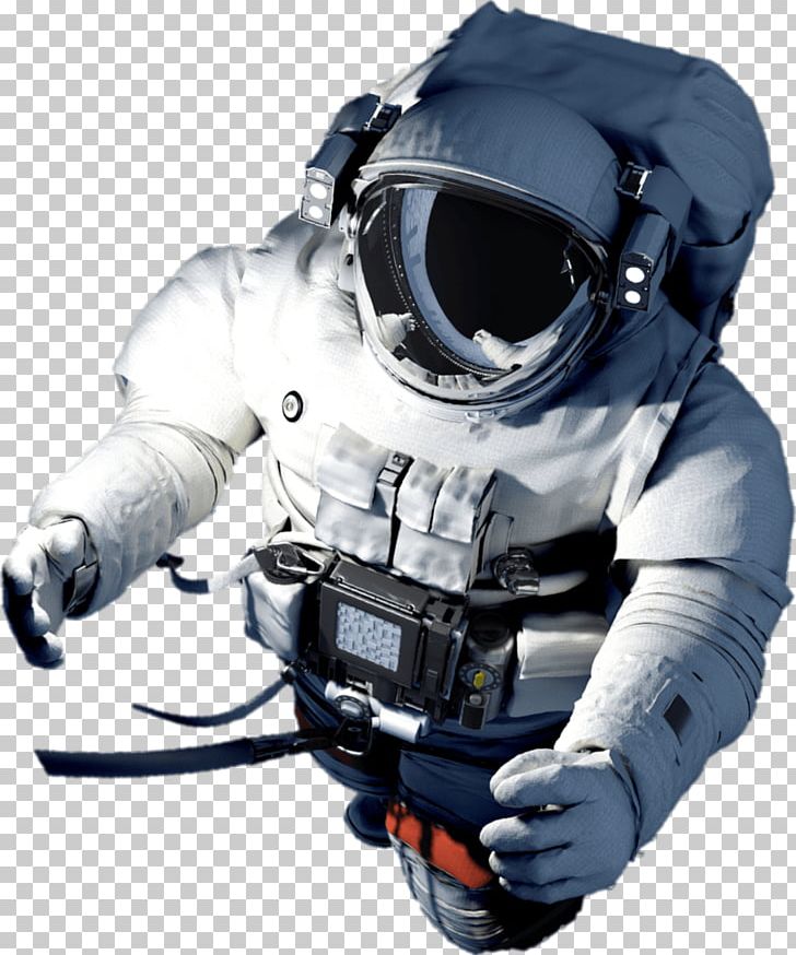 Minsk Astronaut Outer Space Spacecraft Space Exploration PNG, Clipart, Actuary, Astronaut, Liquid, Machine, Minsk Free PNG Download