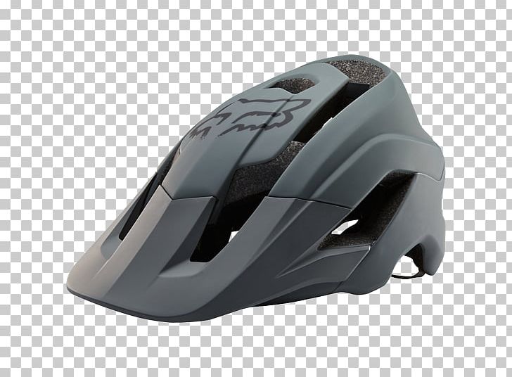 Mountain Bike Bicycle Helmets Fox Head Metah SOLIDS PNG, Clipart, Bicycle, Bicycle Clothing, Black, Cycling, Fox Free PNG Download