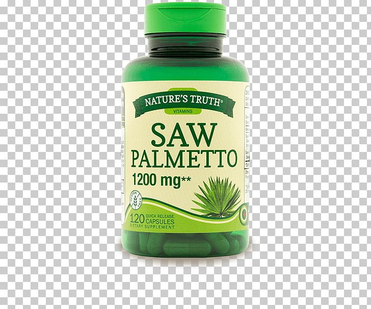 Nature's Truth Saw Palmetto 1200 Mg Capsules Nature's Truth Ultimate Claconjugated Linoleic Acid Leanloktm 1250 Mg Herbalism Product PNG, Clipart,  Free PNG Download