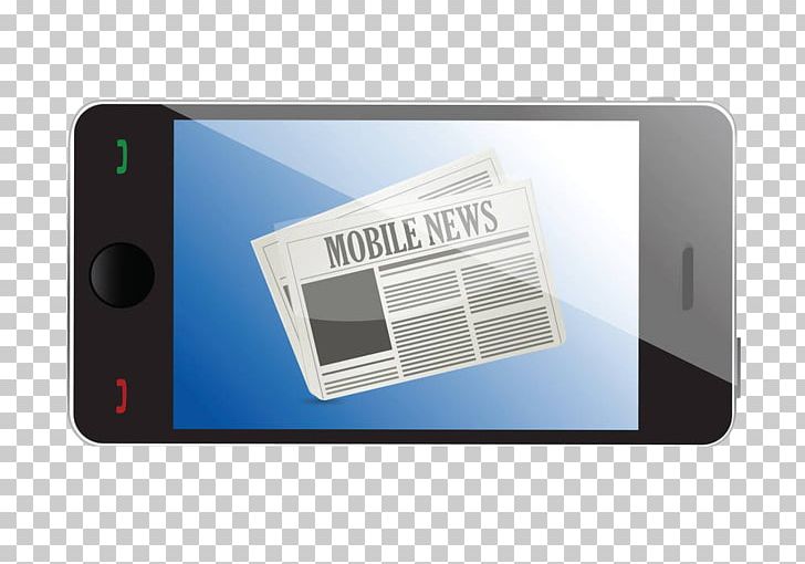 Newspaper Icon PNG, Clipart, Black, Camera Icon, Electronic Device, Electronics, Encapsulated Postscript Free PNG Download