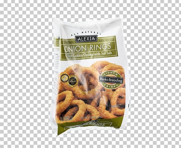 Onion Ring Recipe Pickled Cucumber Salt PNG, Clipart, Crispy Fried Chicken, Dipping Sauce, Flavor, Food, Garlic Free PNG Download