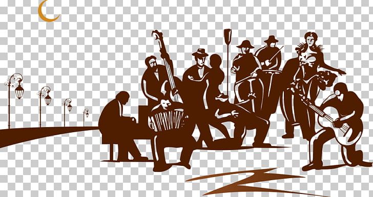 Orchestra Tango Conductor Dance PNG, Clipart, Animals, Brand, Candombe, Character, Communication Free PNG Download