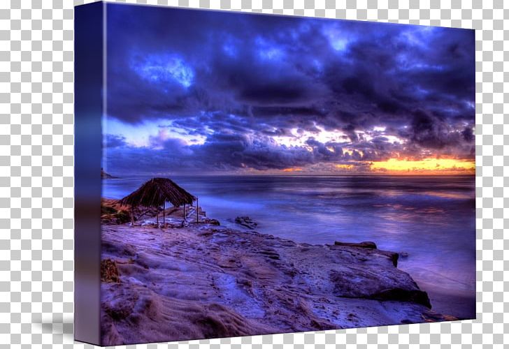 Painting Photography Shore Art Tiki PNG, Clipart, Art, Art Museum, Beach, Calm, Dawn Free PNG Download