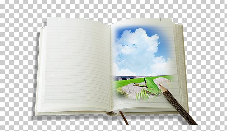 Paper PNG, Clipart, Book, Cdr, Encapsulated Postscript, Notebook, Others Free PNG Download