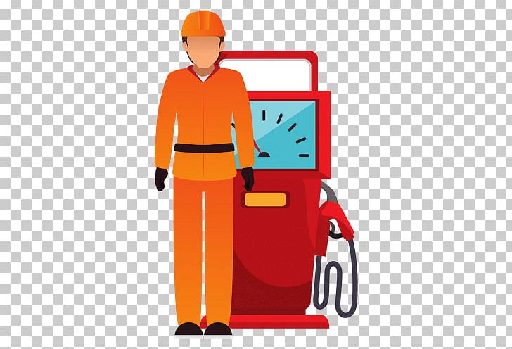 Petroleum Fuel Gas Gasoline Industry PNG, Clipart, Area, Art, Can Stock Photo, Concept, Energy Free PNG Download