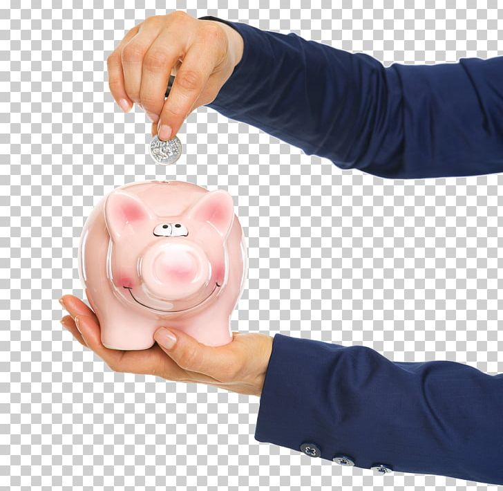Piggy Bank Coin Money Saving PNG, Clipart, Bank, Bank Card, Banking, Banknote, Banks Free PNG Download