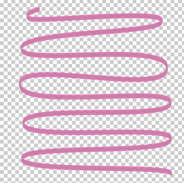Pink M Line Angle RTV Pink Font PNG, Clipart, Angle, Art, Line, Magenta, Material Free PNG Download