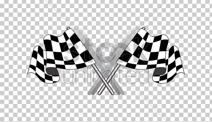 Pit Stop Car Detailing Vehicle Dry Cleaning Logo Font PNG, Clipart, Auto Detailing, Black And White, Bow Tie, Checker, Checkered Flag Free PNG Download