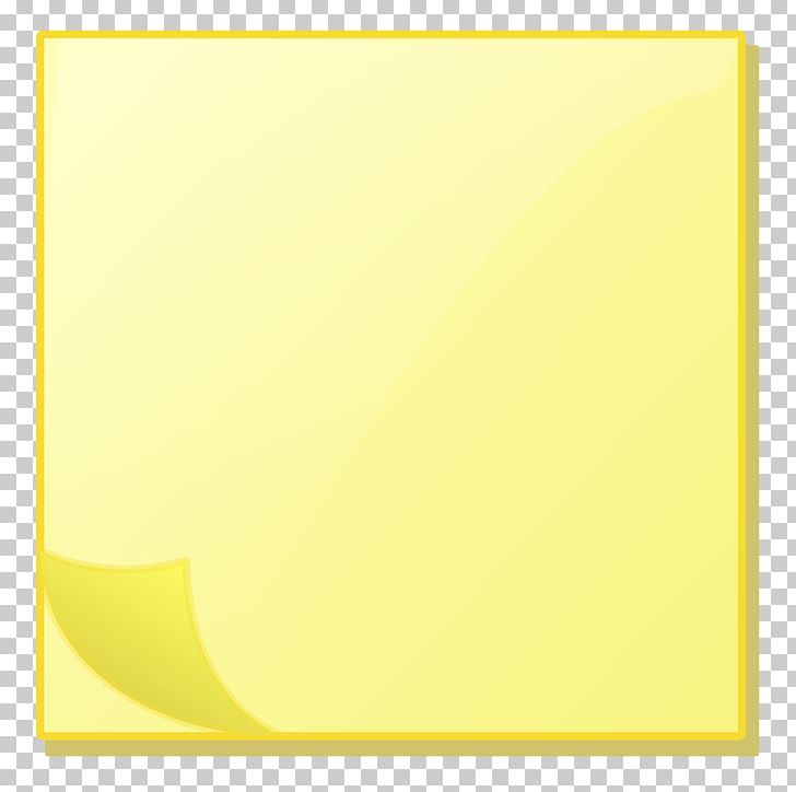 Post-it Note Paper Notepad PNG, Clipart, Angle, Application Software, Computer Icons, Free Content, Line Free PNG Download