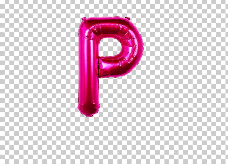 Product Design Pink M Font PNG, Clipart, Balloon, Fuchsia, Large, Letter, Magenta Free PNG Download