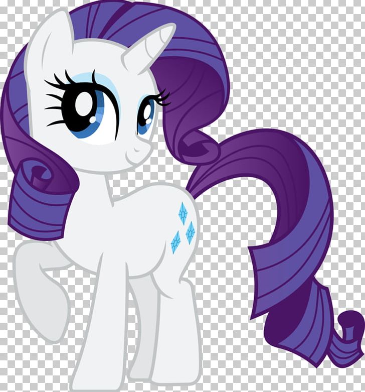 Rarity Pinkie Pie Rainbow Dash Spike Twilight Sparkle PNG, Clipart, Cartoon, Cat Like Mammal, Fictional Character, Horse, Mammal Free PNG Download