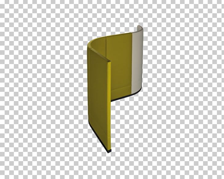Rectangle PNG, Clipart, Angle, Rectangle, Religion, Yellow Free PNG Download
