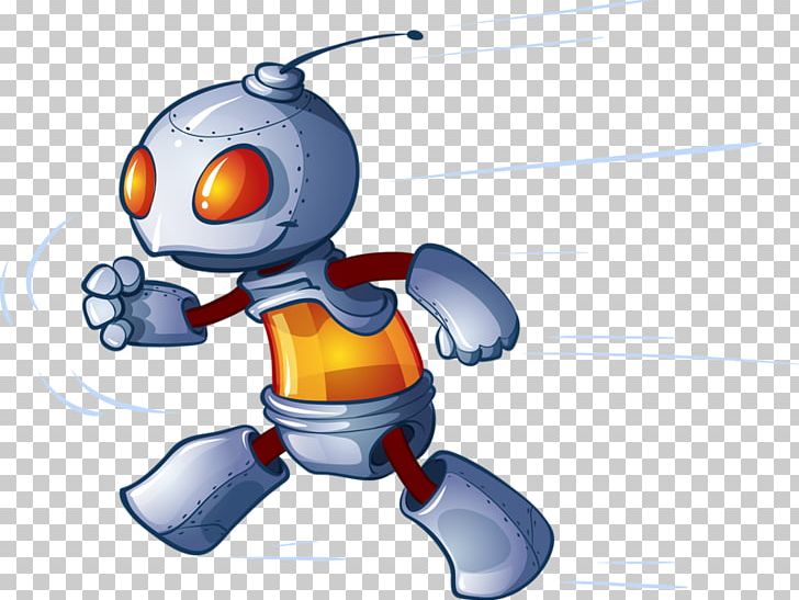 Robot Cartoon Illustration PNG, Clipart, Boy Cartoon, Cartoon, Cartoon, Cartoon Alien, Cartoon Character Free PNG Download