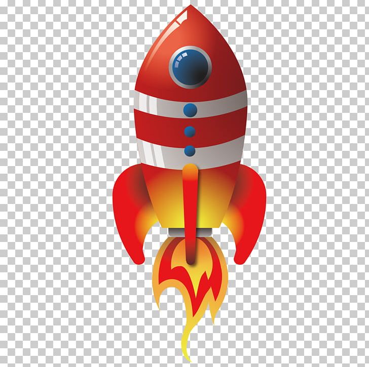 Rocket Toy PNG, Clipart, Balloon Cartoon, Cartoon, Cartoon Alien, Cartoon Character, Cartoon Couple Free PNG Download