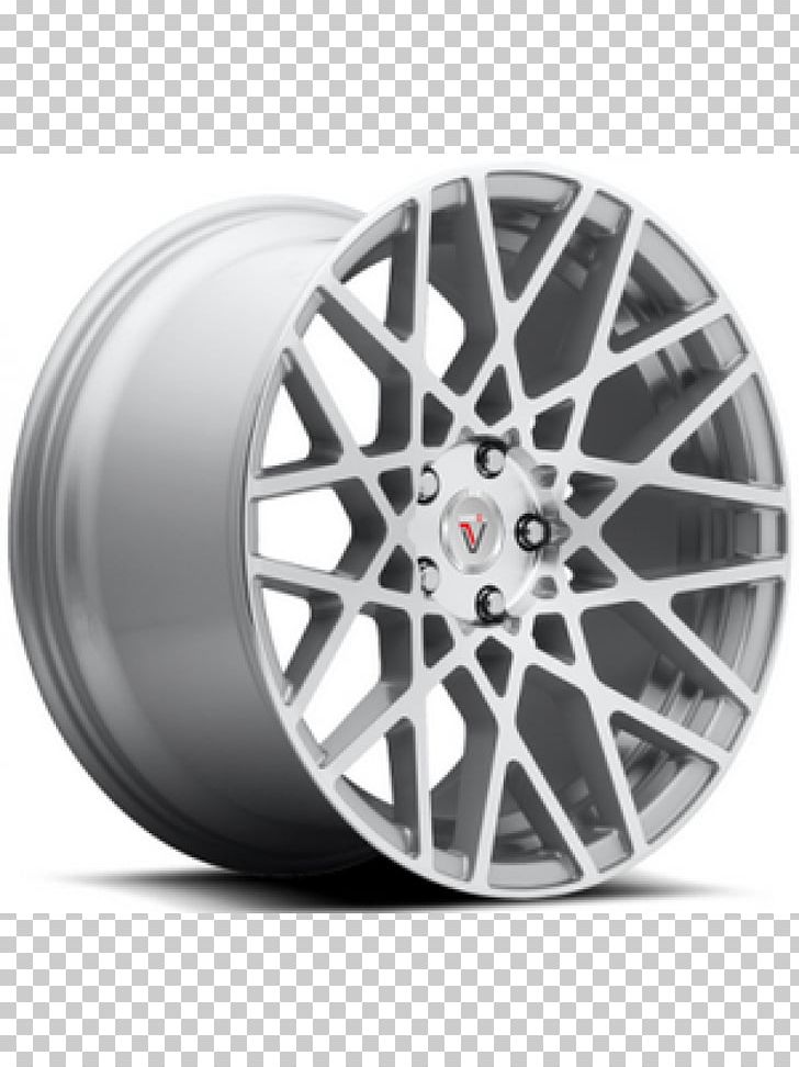 Rotiform PNG, Clipart, 5 X, Alloy Wheel, Automotive Tire, Automotive Wheel System, Auto Part Free PNG Download