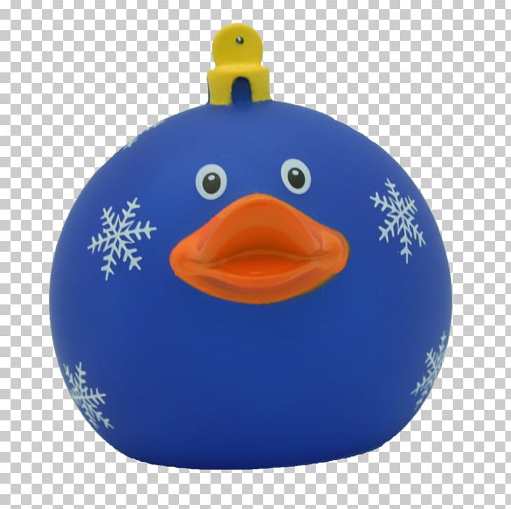 Rubber Duck Bathtub Blue Quacker PNG, Clipart, Animals, Ball, Bathroom, Bathtub, Beak Free PNG Download