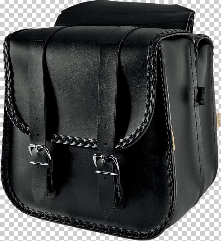 Saddlebag Handbag Motorcycle MAX PNG, Clipart, Bag, Bicycle, Black, Cars, Handbag Free PNG Download