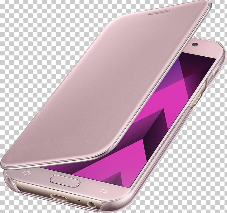 samsung galaxy a3 2017 phone case pink samsung galaxy a3 2017 phone case pink