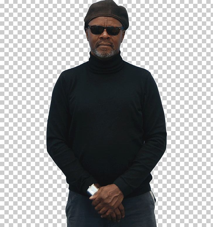 Samuel L. Jackson Pulp Fiction Jules Winnfield Vincent Vega Mia Wallace PNG, Clipart, Beard, Celebrities, Download, Eyewear, Facial Hair Free PNG Download